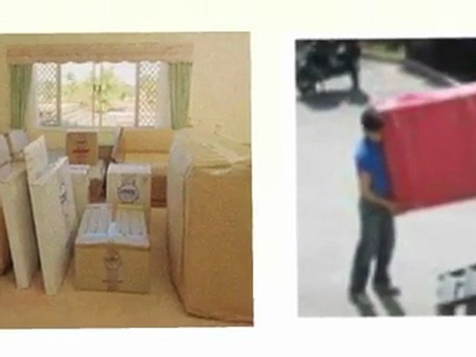 batıkentde evden eve 0312 228 26 65