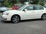 Used 2006 Chevrolet Malibu Virginia Beach VA - by ...