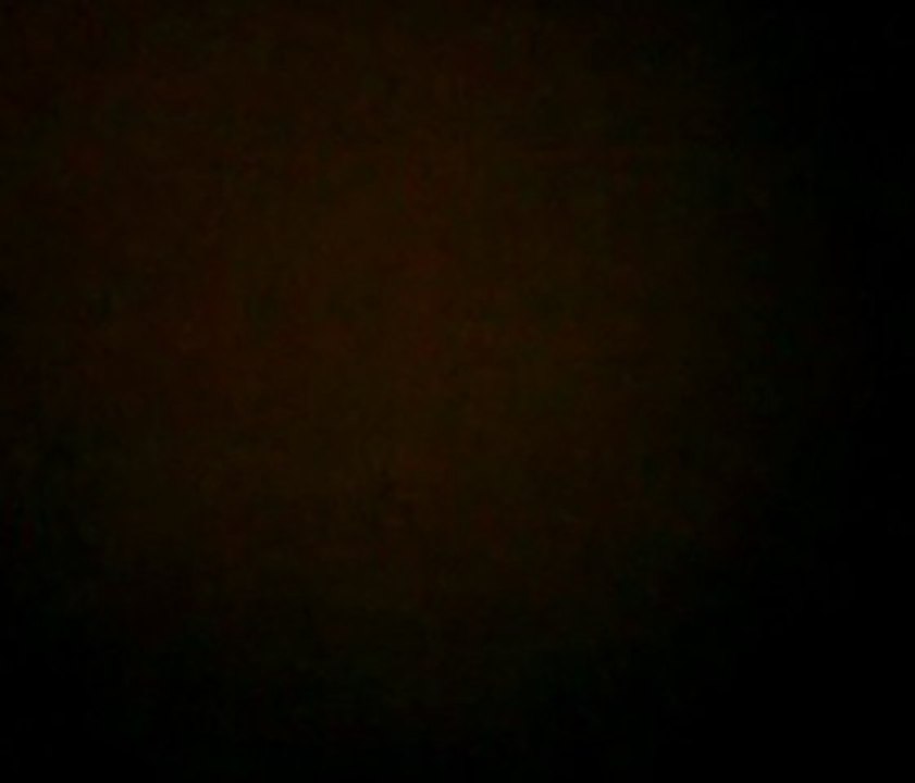 MOV00162
