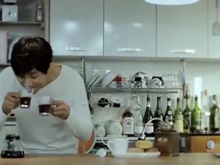 December  - Beautiful Woman