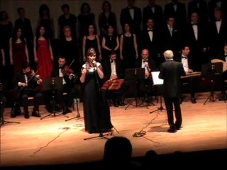Burcu Söylemez - Beyaz Gül