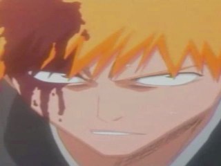 Ichigo vs Renji w/ Shunsuke Kikuchi Track