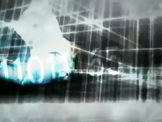 Assassin's Creed Revelations - "Reveal Teaser #4" [HQ]