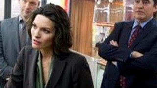 Law and Order Los Angeles season 1 episode 13 [FULL EPISODE] Part 1 Law and Order L A se 1 ep 13