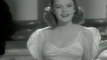 I'm Nobody's Baby - Judy Garland - Andy Hardy Meets Debutante (1940)