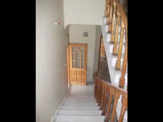 Mimarsinan Bahçelievler Toki Satılık Villa