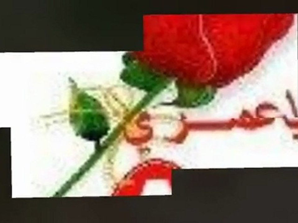 نايف