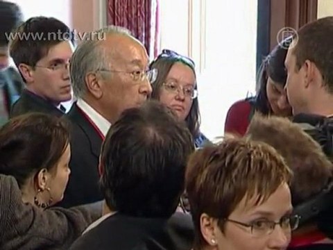 Старые АЭС Европы хотят закрыть