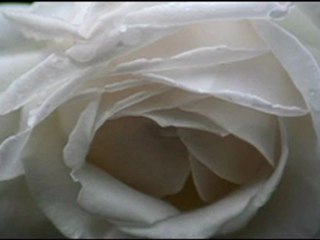 Bizimkisi Bir Aşk Hikayesi - Ours ist eine Liebesgeschichte