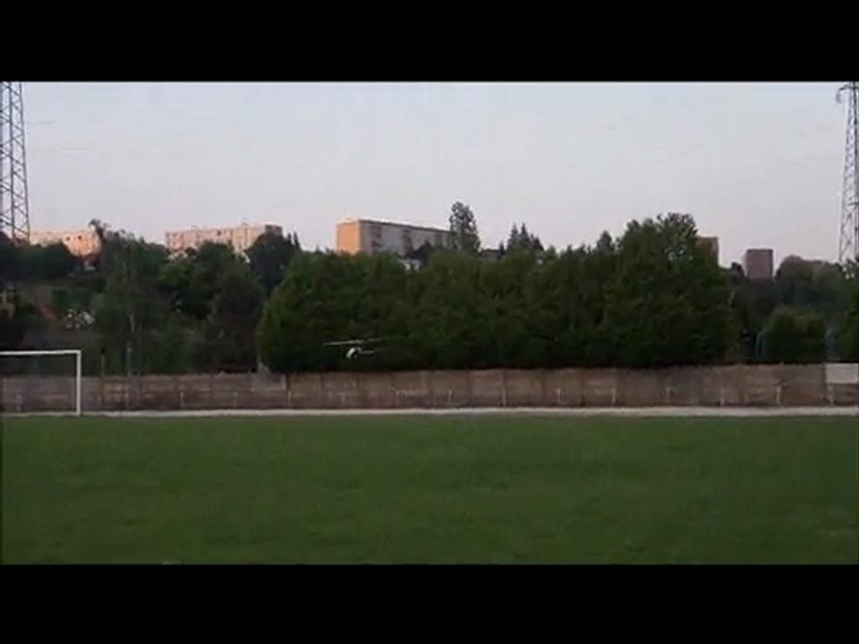 Seance_de_vol_a_Bethoncourt_04052011