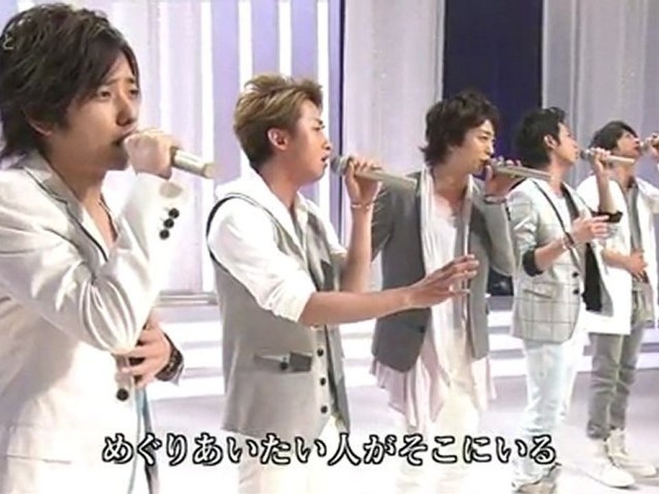 [2011.05.03]  0745URUF