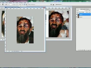 Tutoriel: Comment tromper le monde avec Photoshop ?