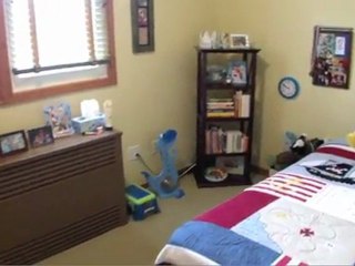 640 Drumgoole Rd E Staten Island NY