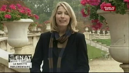 ILS L'ONT DIT,Sur Public Sénat