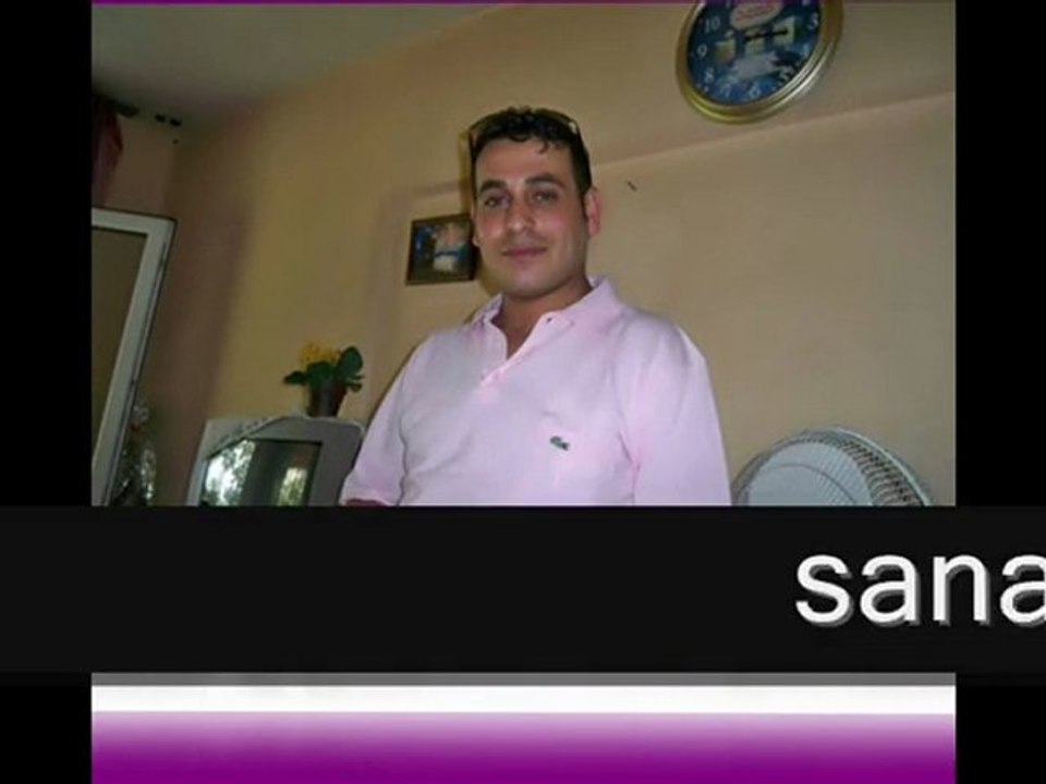 hayalet