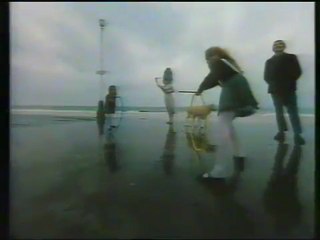 Sous le soleil exactement instrumental Michel Colombier et son orchestre1966