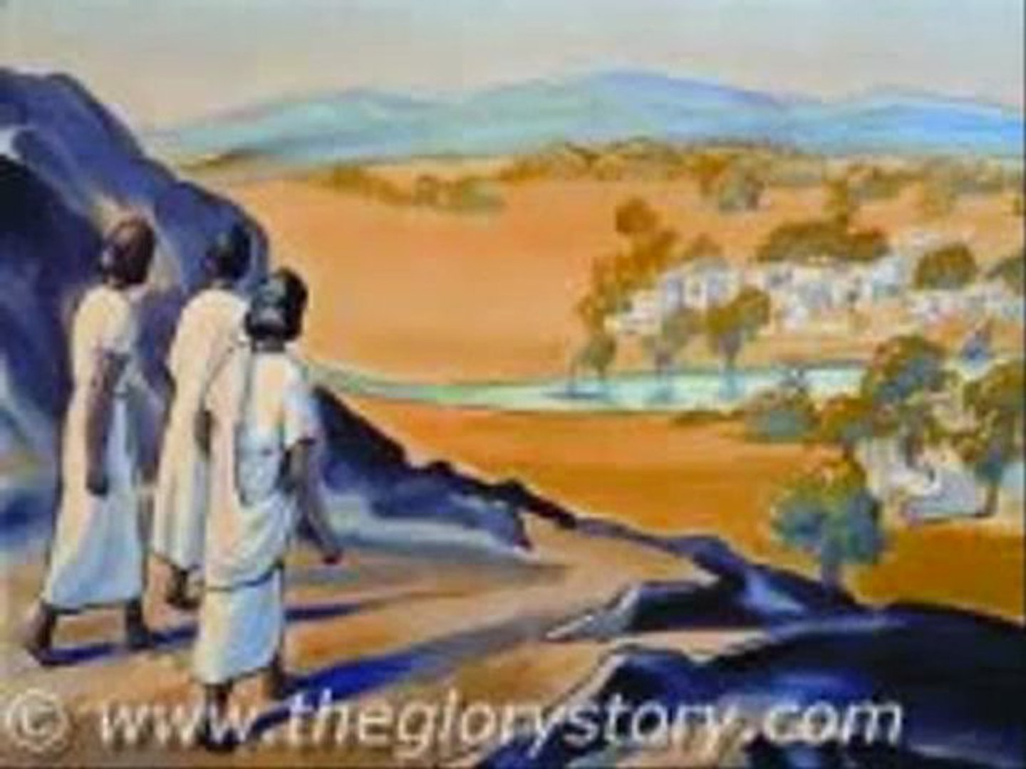 ⁣Real4Kids2's Channel#p u 68 YhDYYtrbPxw