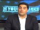 Torture Not Used To Find Osama Bin Laden - The Young Turks