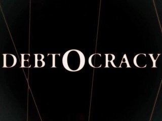 DEBTOCRACY, Katerina Kitidi et Aris Hatzistefanou - Radicathèque