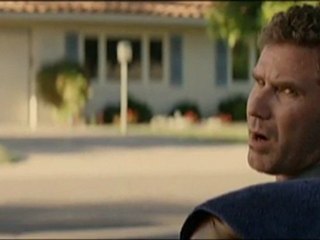 Everything Must Go - Those magazines are actually pretty valuable.