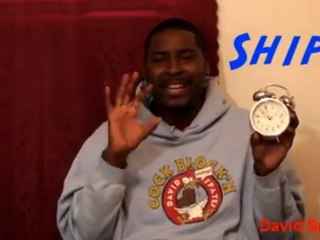 Seattle WA Police Punch Teenage Girl In Face ( David ...