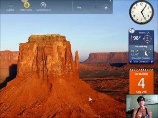 Small Biz Tip Before Printing Business Cards, etc