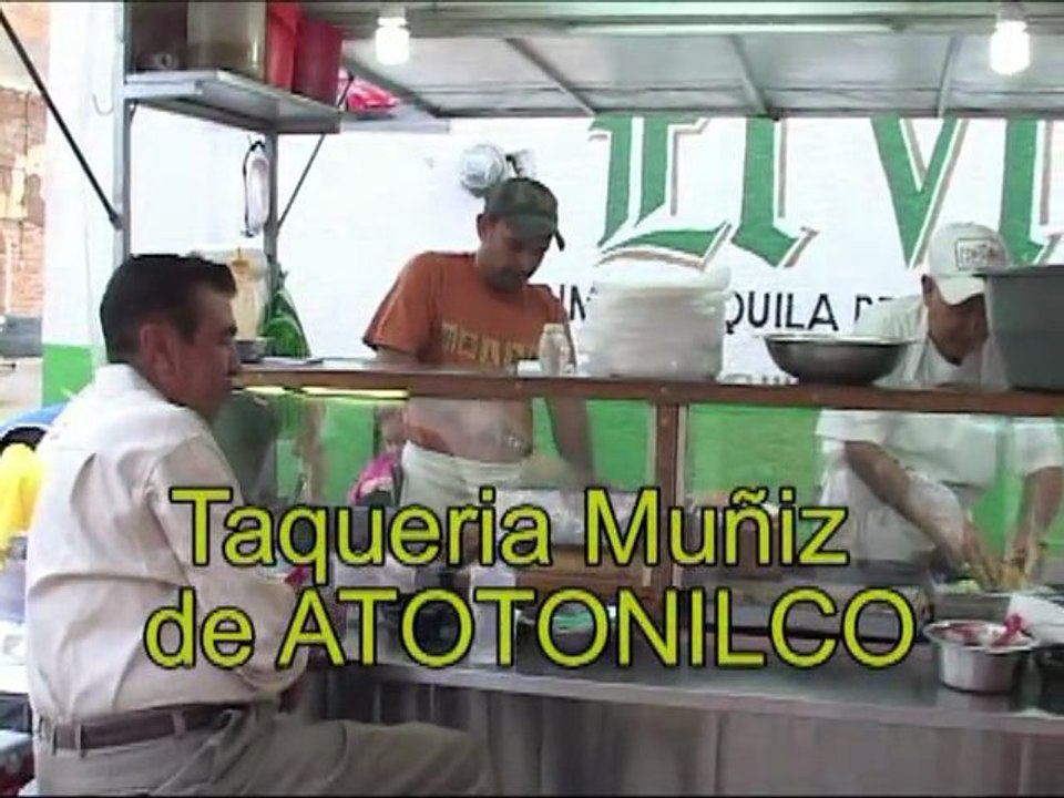 FELIZ CUMPLEAÑOS para  JOSE LUIS MUÑIZ ORNELAS