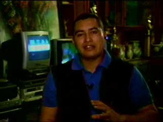 Sujeto de identidad desconocida asesinó a una joven madre en su casa de habitación, ubicada en el barrio “José Benito Escobar”,el hecho ha conmocionado a la población esteliana.