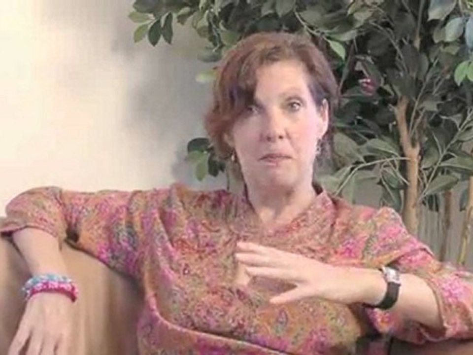 How can you have a good sex life when you have young children?: How To Have A Good Sex Life When You Have Young Children