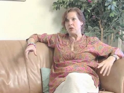 During sex my husband likes to masturbate, should I be worried?: Masturbation