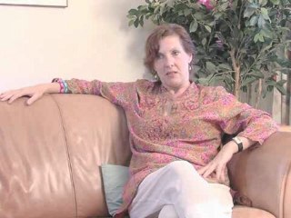 What is phone sex?: Sex Games And Fun In The Bedroom