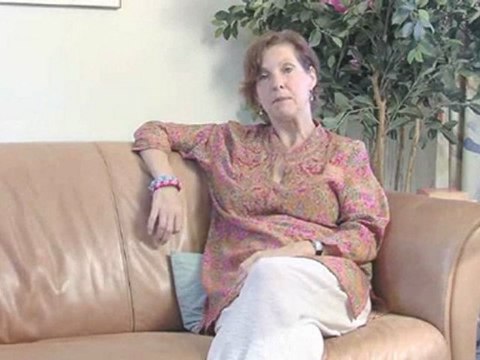 I am having difficulty staying aroused during intercourse, why is this?: General Sex Problems