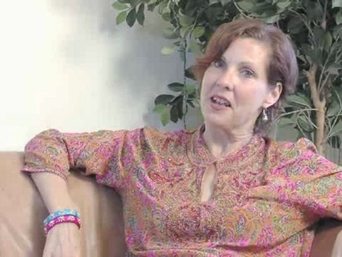 I often end up faking orgasms during sex, is this common?: General Sex Problems