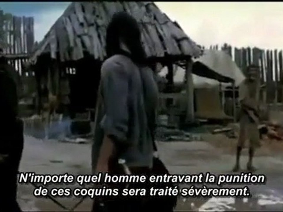 Phase 3 partie 17 (Découverte de l_équilibre)