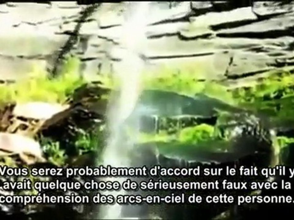Phase 3 partie 18 (Surmonter l_intolérance religieuse)
