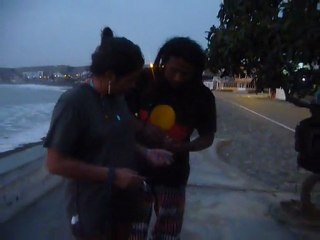 Huanchaco 3-Trujillo-Perú