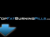 Refuse to Buy Fat Burning Pills In India Until (YOU SEE THIS