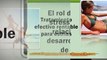 remedios caseros para eliminar las estrias - estrias tratamiento casero - tratamientos para las estrias