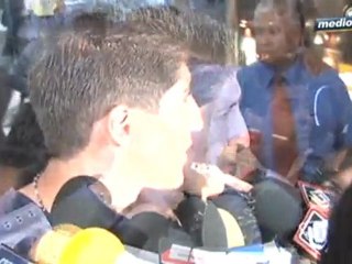 Medio Tiempo.com - Pumas, 4 de Mayo del 2011