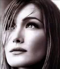 cARLA bRUNI - qUELQUÚN MA DIT