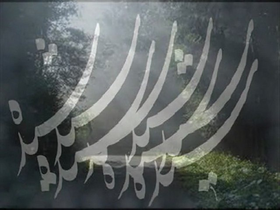 Persian Yukionna ↝ TBNYD13