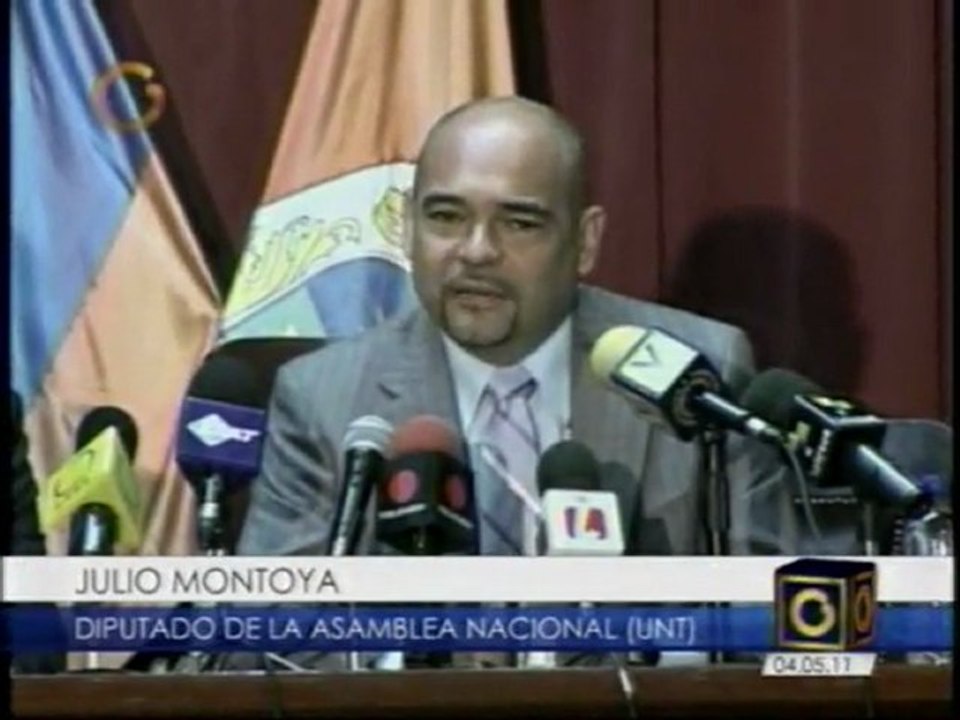 Walid Makled podría llegar a Venezuela este viernes