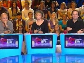 Sasha Judaszko - Photos chocs sur les cigarettes