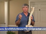 Find the best White House TN chiropractors and Save 50% on your care!