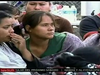Nulas posibilidades de rescatar a mineros en México
