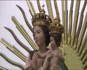 Don Lagnese 25 Anniversario Sacerdozio