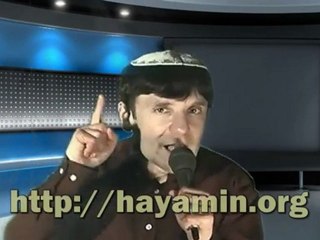 "איך למנוע מדינה "פלסטינית