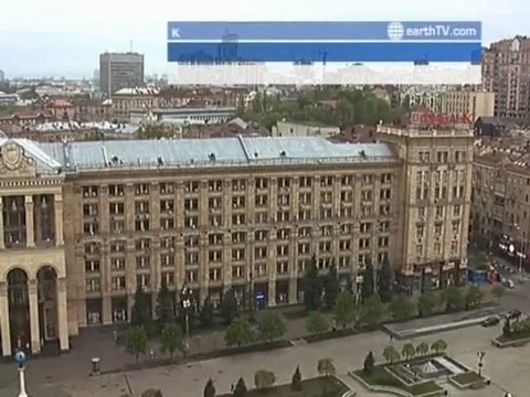 Washington - USA, Udaipur - India, Barcelona - Spain, Agadir - Morocco, Stuttgart - Germany, Kyiv - Ukraine, Lucerne - Switzerland