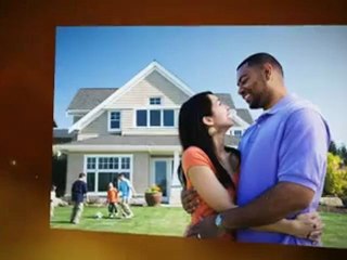 Hamilton Second Mortgages