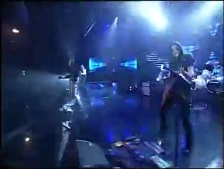 İşte Türkiye_nin Eurovision 2011 şarkısı "teknoctrl"
